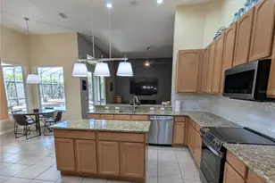 920 Saza Run, Casselberry, FL 32707 - Photo 8