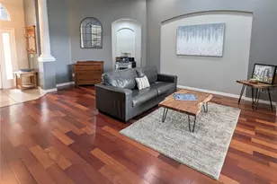 920 Saza Run, Casselberry, FL 32707 - Photo 4