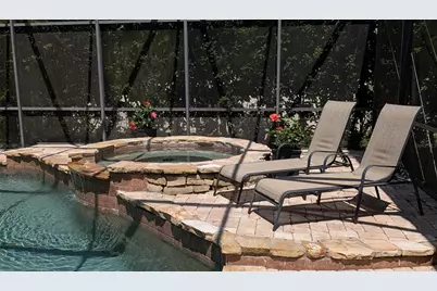 920 Saza Run, Casselberry, FL 32707 - Photo 54