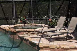 920 Saza Run, Casselberry, FL 32707 - Photo 54
