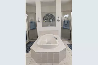 920 Saza Run, Casselberry, FL 32707 - Photo 24
