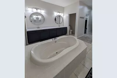 920 Saza Run, Casselberry, FL 32707 - Photo 26