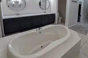 920 Saza Run, Casselberry, FL 32707 - Photo 26