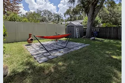 920 Saza Run, Casselberry, FL 32707 - Photo 56
