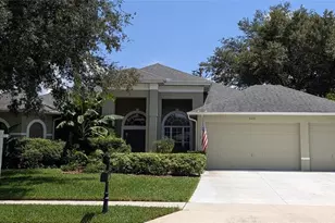 920 Saza Run, Casselberry, FL 32707 - Photo 1