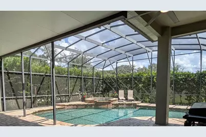 920 Saza Run, Casselberry, FL 32707 - Photo 50