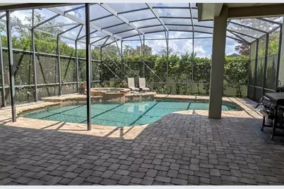 920 Saza Run, Casselberry, FL 32707 - Photo 46