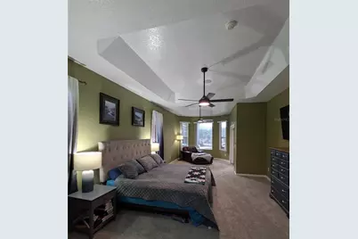 920 Saza Run, Casselberry, FL 32707 - Photo 18