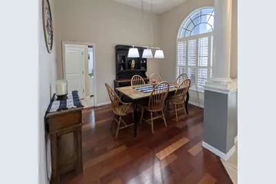 920 Saza Run, Casselberry, FL 32707 - Photo 14