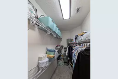 920 Saza Run, Casselberry, FL 32707 - Photo 34