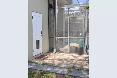 920 Saza Run, Casselberry, FL 32707 - Photo 60