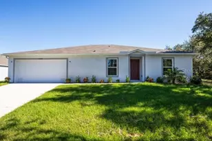 16077 Malden Rd, Weeki Wachee, FL 34614 - Photo 1