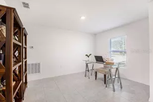 16077 Malden Rd, Weeki Wachee, FL 34614 - Photo 12