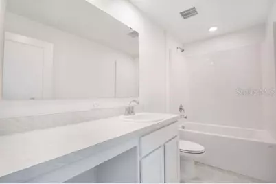 16077 Malden Road, Weeki Wachee, FL 34614 - Photo 18