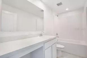 16077 Malden Rd, Weeki Wachee, FL 34614 - Photo 18