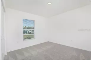 16077 Malden Rd, Weeki Wachee, FL 34614 - Photo 20
