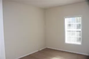 3561 Conroy Rd, Orlando, FL 32839 - Photo 8