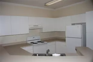 3561 Conroy Rd, Orlando, FL 32839 - Photo 2