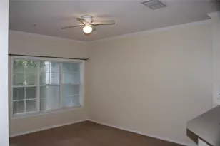 3561 Conroy Rd, Orlando, FL 32839 - Photo 6