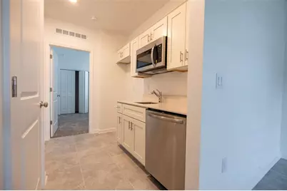 5637 Le Marin Way, Kissimmee, FL 34758 - Photo 38