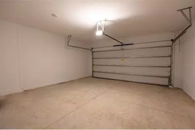 5637 Le Marin Way, Kissimmee, FL 34758 - Photo 32