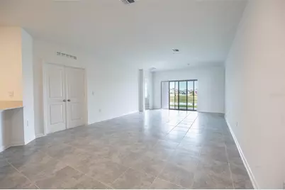 5637 Le Marin Way, Kissimmee, FL 34758 - Photo 10