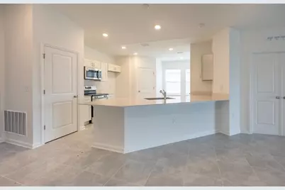 5637 Le Marin Way, Kissimmee, FL 34758 - Photo 26