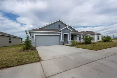 5637 Le Marin Way, Kissimmee, FL 34758 - Photo 2