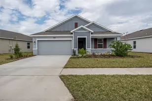 5637 Le Marin Wy, Kissimmee, FL 34758 - Photo 1