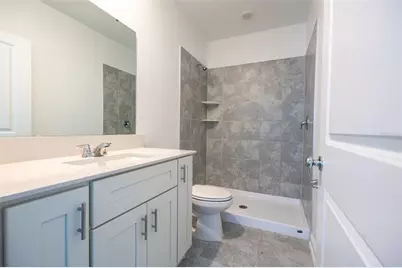 5637 Le Marin Way, Kissimmee, FL 34758 - Photo 42