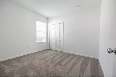 5637 Le Marin Way, Kissimmee, FL 34758 - Photo 18
