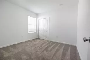5637 Le Marin Wy, Kissimmee, FL 34758 - Photo 18