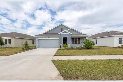 5637 Le Marin Way, Kissimmee, FL 34758 - Photo 6