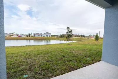 5637 Le Marin Way, Kissimmee, FL 34758 - Photo 34