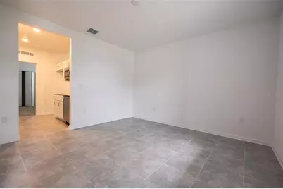 5637 Le Marin Way, Kissimmee, FL 34758 - Photo 36