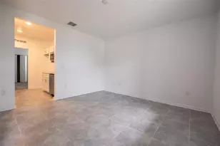 5637 Le Marin Wy, Kissimmee, FL 34758 - Photo 36