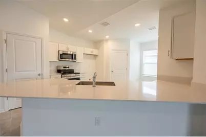 5637 Le Marin Way, Kissimmee, FL 34758 - Photo 28