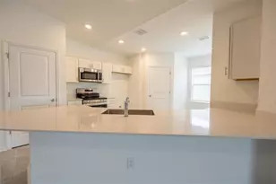 5637 Le Marin Wy, Kissimmee, FL 34758 - Photo 28