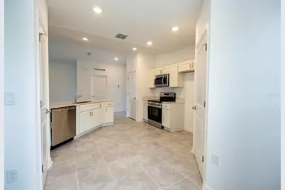 5637 Le Marin Way, Kissimmee, FL 34758 - Photo 30