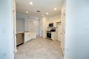 5637 Le Marin Wy, Kissimmee, FL 34758 - Photo 30