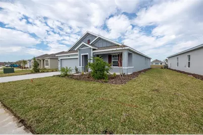 5637 Le Marin Way, Kissimmee, FL 34758 - Photo 4