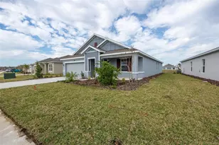 5637 Le Marin Wy, Kissimmee, FL 34758 - Photo 4