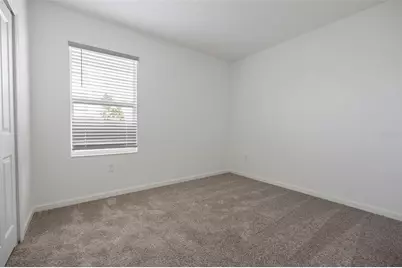 5637 Le Marin Way, Kissimmee, FL 34758 - Photo 16