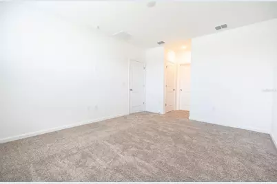 5637 Le Marin Way, Kissimmee, FL 34758 - Photo 22