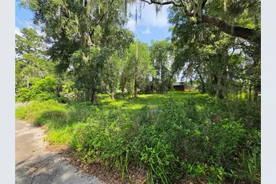 0 West Plymouth Avenue, Deland, FL 32720 - Photo 6