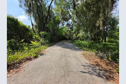 0 West Plymouth Avenue, Deland, FL 32720 - Photo 4