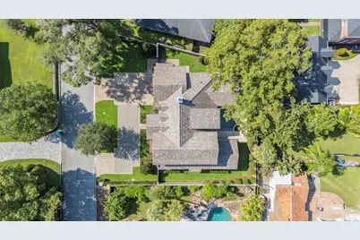 702 Via Bella, Winter Park, FL 32789 - Photo 2