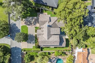 702 Via Bella, Winter Park, FL 32789 - Photo 2