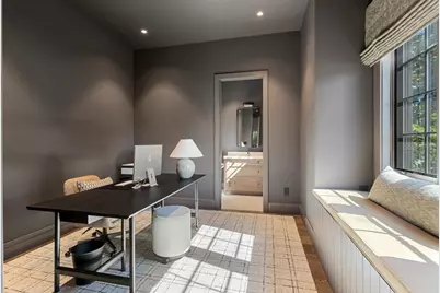 702 Via Bella, Winter Park, FL 32789 - Photo 24