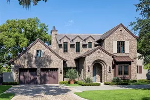 702 Via Bella, Winter Park, FL 32789 - Photo 1